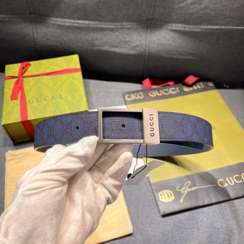 Gucci Belts